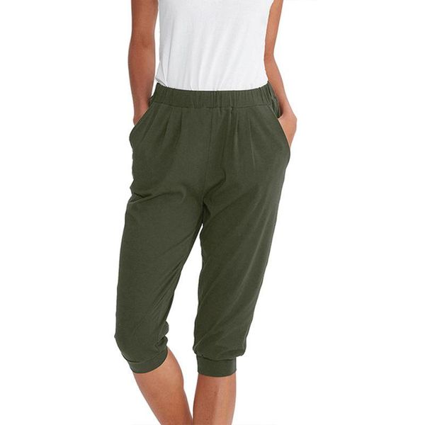 running pants casual 94% cotton women sweatpants loose high waist streetwear jogging trousers jogger sportswear, Black;blue
running pants casual 94% cotton women sweatpants loose high waist streetwear jogging trousers jogger sportswear, Black;blue