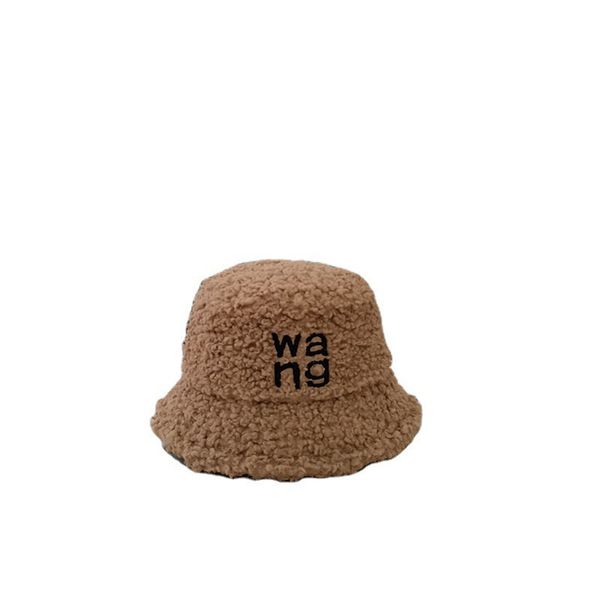 net red lamb plush fisherman female autumn and winter thickened warm basin versatile sunshade hat, Yellow
net red lamb plush fisherman female autumn and winter thickened warm basin versatile sunshade hat, Yellow
