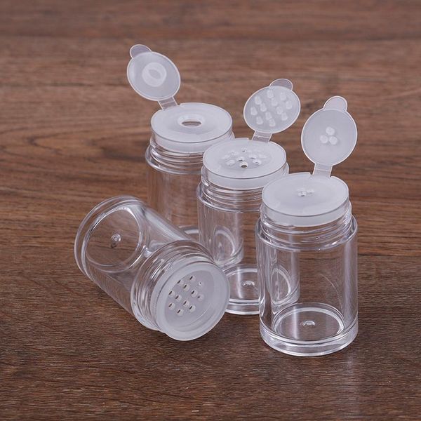 storage bottles & jars 4 styles empty refillable cosmetic jar pot loose face powder sifter case box container travel
storage bottles & jars 4 styles empty refillable cosmetic jar pot loose face powder sifter case box container travel
