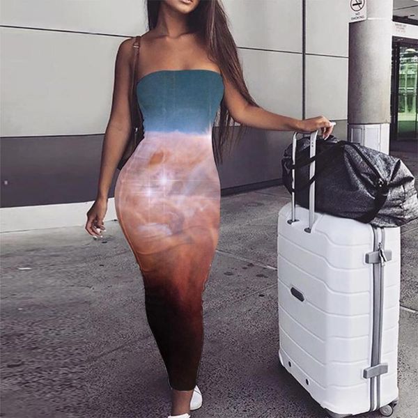 casual dresses kyku brand galaxy dress women space bodycon universe boho nebula ladies womens clothing summer large sizes, Black;gray
casual dresses kyku brand galaxy dress women space bodycon universe boho nebula ladies womens clothing summer large sizes, Black;gray