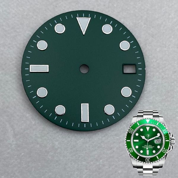 repair tools & kits rolexstyle 28.5mm dial with triangle markers watch mod for nh35 skx007 7s26 6r 4r...watch accessories
repair tools & kits rolexstyle 28.5mm dial with triangle markers watch mod for nh35 skx007 7s26 6r 4r...watch accessories