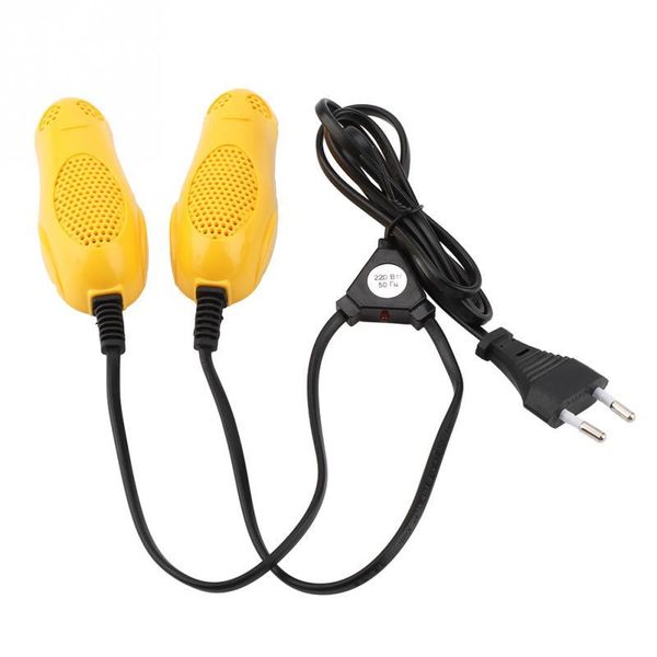 clothing & wardrobe storage portable electric children shoe boot dryer warmer kids deodorant device foot protector for child shoes 220v eu p
clothing & wardrobe storage portable electric children shoe boot dryer warmer kids deodorant device foot protector for child shoes 220v eu p