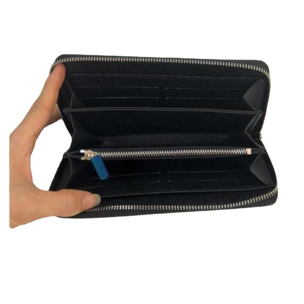 key designer wallets men women coin purse card holder fashion flowers luxurys small long leather bags classic original box plaid clutch bag, Red;black
key designer wallets men women coin purse card holder fashion flowers luxurys small long leather bags classic original box plaid clutch bag, Red;black