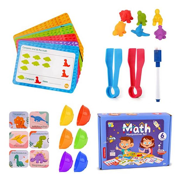40JC Children Interactive Supplies Educational Set Toys for Over 2 Year Old Kids Poker Game Inprove Intelligence Toys
40JC Children Interactive Supplies Educational Set Toys for Over 2 Year Old Kids Poker Game Inprove Intelligence Toys