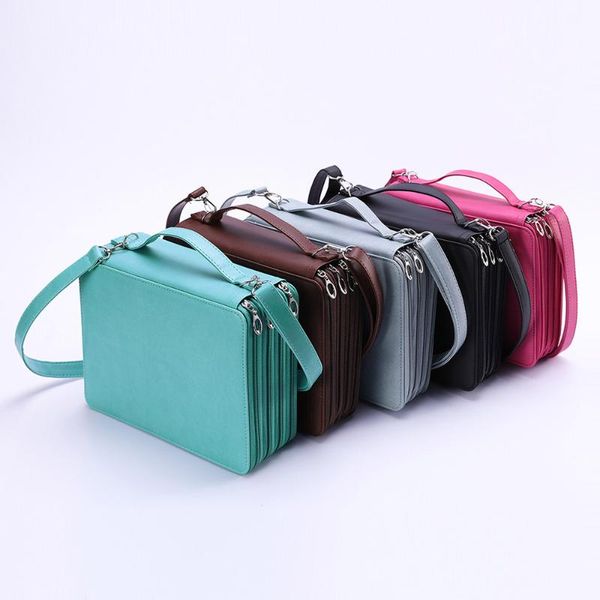 pencil cases 184 penal school case large solt cartridge pencilcase kit for pencil-case supplies big 4 layers pen bag box stationery
pencil cases 184 penal school case large solt cartridge pencilcase kit for pencil-case supplies big 4 layers pen bag box stationery
