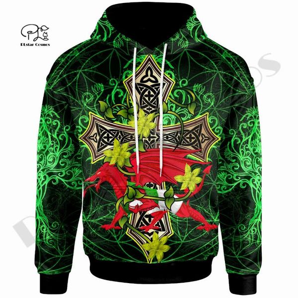 men's hoodies & sweatshirts plstar cosmos 3dprint est wale dragon art unique men/women hrajuku casual streetwear hoodies/zip/sweatshi, Black
men's hoodies & sweatshirts plstar cosmos 3dprint est wale dragon art unique men/women hrajuku casual streetwear hoodies/zip/sweatshi, Black