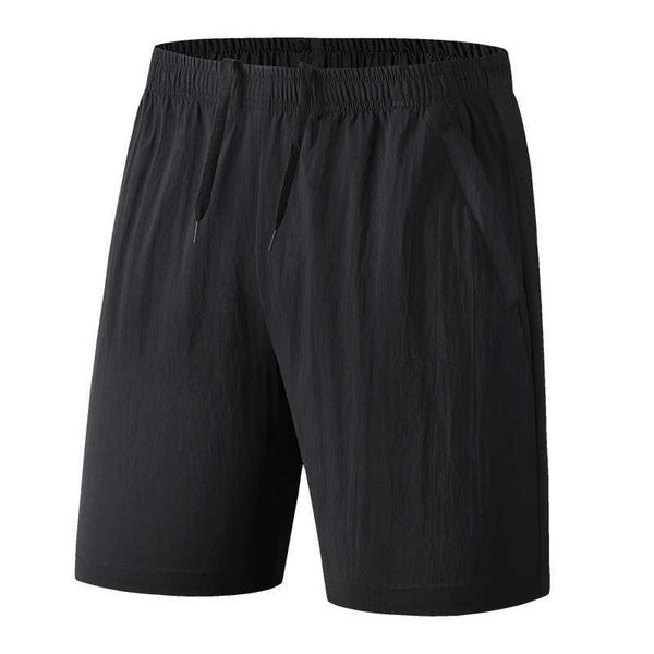summer fashion brand-clothing knee length shorts for men man's casual pocket cargo plus size solid c144 210714, White;black
summer fashion brand-clothing knee length shorts for men man's casual pocket cargo plus size solid c144 210714, White;black