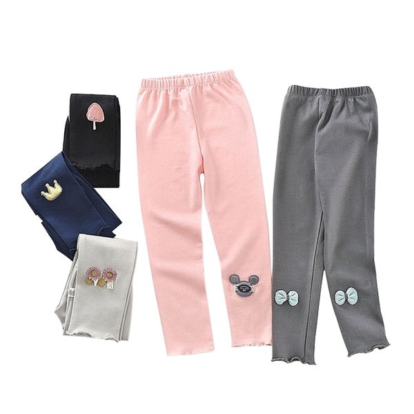 girls' leggings children's pants spring autumn style cotton girls stretch kids casual 211021, Blue
girls' leggings children's pants spring autumn style cotton girls stretch kids casual 211021, Blue
