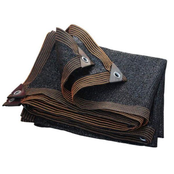 shade black cloth with grommeted edges, resistant garden taped edges for plant greenhouse pools, custom sizes
shade black cloth with grommeted edges, resistant garden taped edges for plant greenhouse pools, custom sizes