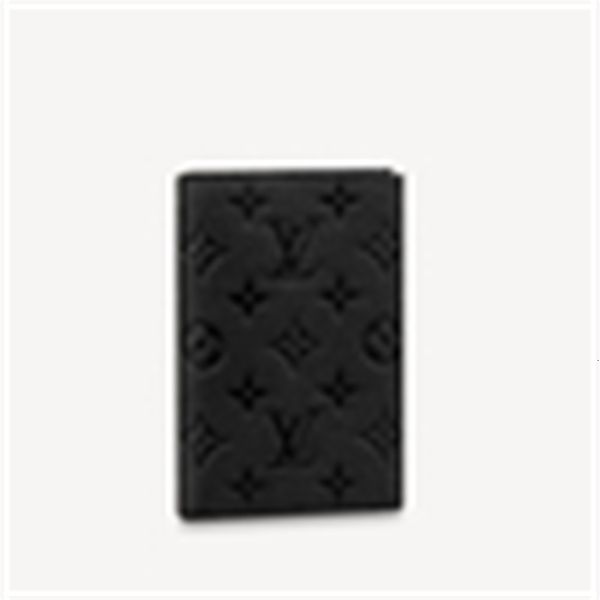 m63914 passport cover real leather long wallets chain wallet pouches key card holders cases purse clutches evening, Red;black
m63914 passport cover real leather long wallets chain wallet pouches key card holders cases purse clutches evening, Red;black