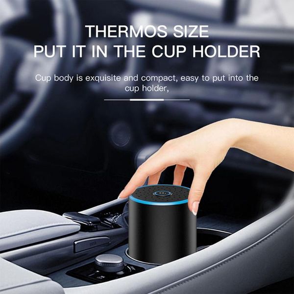 car air freshener mini cleaner universal auto/home fresh anion ionic purifier oxygen bar ozone ionizer vehicle
car air freshener mini cleaner universal auto/home fresh anion ionic purifier oxygen bar ozone ionizer vehicle