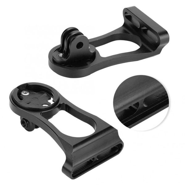 bike computers bicycle computer odometer handlebar extension support mount sports camera accessories
bike computers bicycle computer odometer handlebar extension support mount sports camera accessories