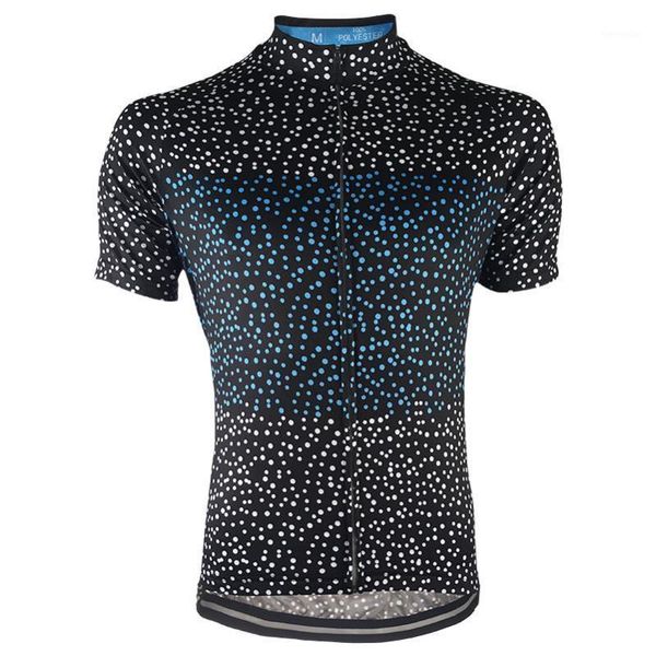 2021 men short sleeve cycling clothing summer breathable bike shirt small spot point print bicycle jersey,hk0611, Black;red
2021 men short sleeve cycling clothing summer breathable bike shirt small spot point print bicycle jersey,hk0611, Black;red