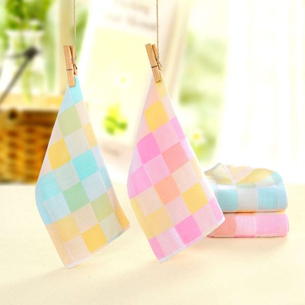 baby gauze saliva towel pure baby cotton small square born face washing feeding children's handkerchief, White
baby gauze saliva towel pure baby cotton small square born face washing feeding children's handkerchief, White