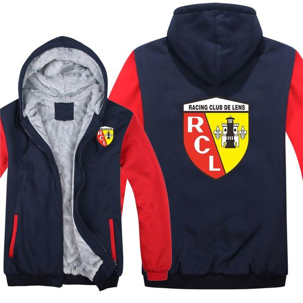 men's hoodies & sweatshirts rc lens fashion jacket winter men thick coat, Black 
men's hoodies & sweatshirts rc lens fashion jacket winter men thick coat, Black