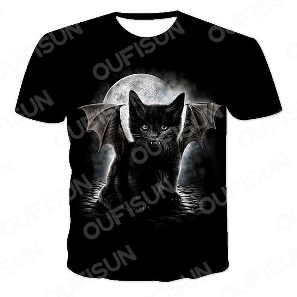 men's t-shirts summer 3dprinting classic skull men and women comfortable oversized t shirt short sleeve o-neck fashion all-match, White;black
men's t-shirts summer 3dprinting classic skull men and women comfortable oversized t shirt short sleeve o-neck fashion all-match, White;black