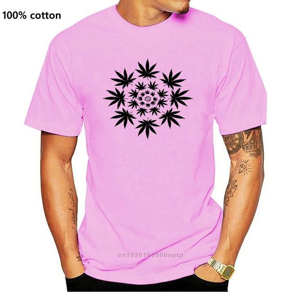 men's t-shirts pot leaf spiral illusion joint bong graphic shirt t-shirt novelty cool men short sleeve t normal, White;black
men's t-shirts pot leaf spiral illusion joint bong graphic shirt t-shirt novelty cool men short sleeve t normal, White;black