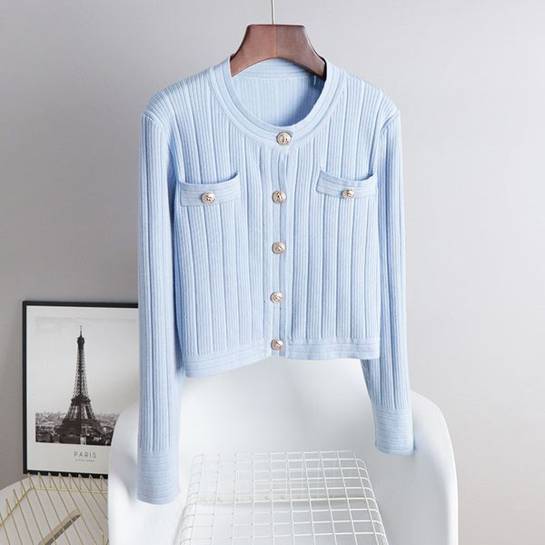casual dresses female sweater knitted for spring h1545, short coat with a round collar and long sleeve, loose casual women's clothing f, Black;gray
casual dresses female sweater knitted for spring h1545, short coat with a round collar and long sleeve, loose casual women's clothing f, Black;gray
