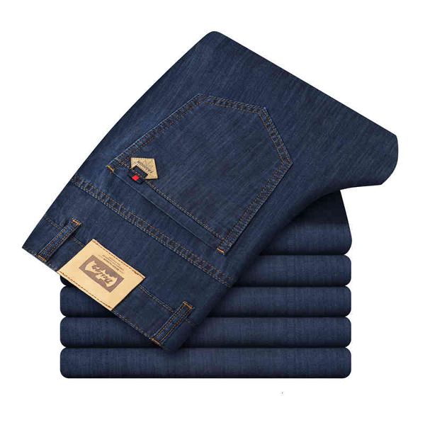 jean 2021 spring summer luxury flax purcell light straight-leg youth business classic jeans, Blue
jean 2021 spring summer luxury flax purcell light straight-leg youth business classic jeans, Blue