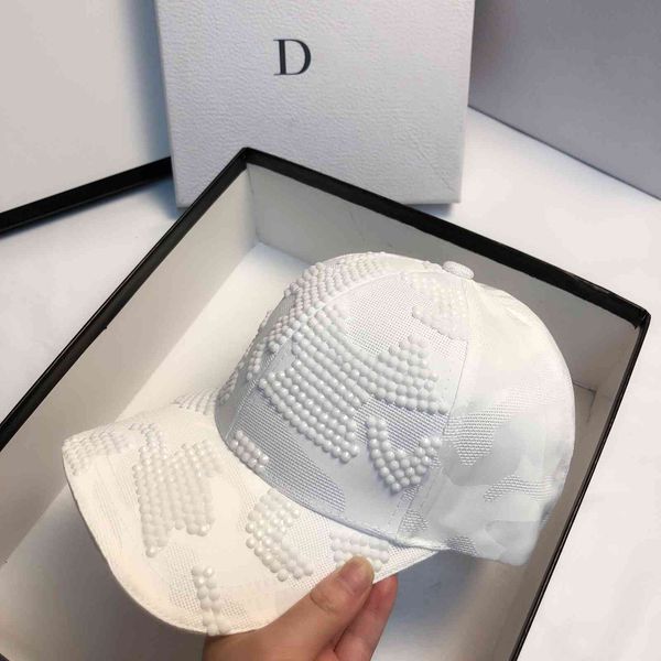 camouflage diamond baseball designer versatile outdoor leisure sports cap simple sun shading student hat, Blue;gray
camouflage diamond baseball designer versatile outdoor leisure sports cap simple sun shading student hat, Blue;gray