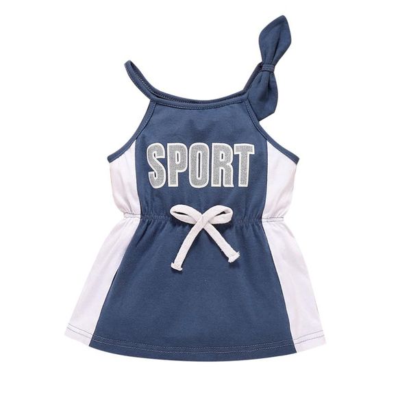 skirts kids dress, girls letter print u-neck sleeveless sling bodycon dress for summer, blue, 3-24 months
skirts kids dress, girls letter print u-neck sleeveless sling bodycon dress for summer, blue, 3-24 months