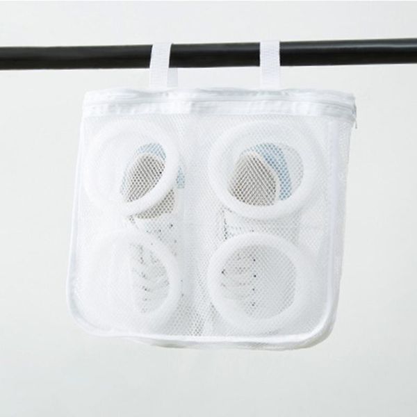 laundry bags shoes washing mesh for machine home underwear bra bag protective organizer cleaning tools
laundry bags shoes washing mesh for machine home underwear bra bag protective organizer cleaning tools