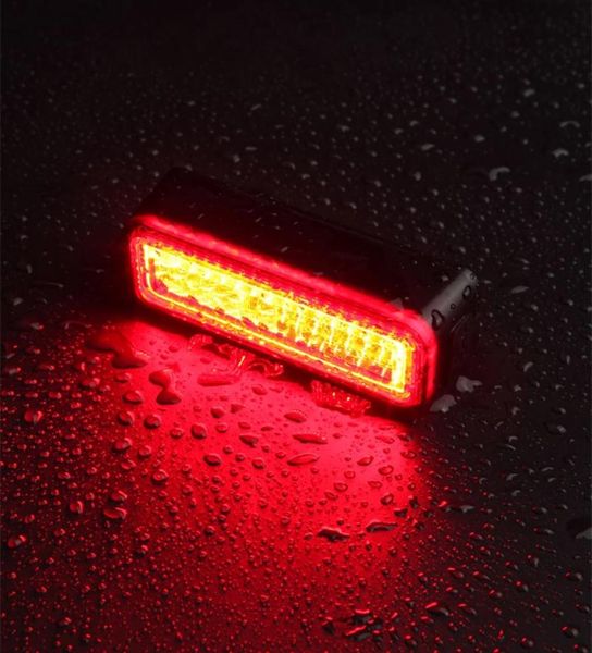 bike lights magicshine bicycle smart auto brake sensing light seemee 30 100 180 ipx6 waterproof led charging rear cycling tail
bike lights magicshine bicycle smart auto brake sensing light seemee 30 100 180 ipx6 waterproof led charging rear cycling tail