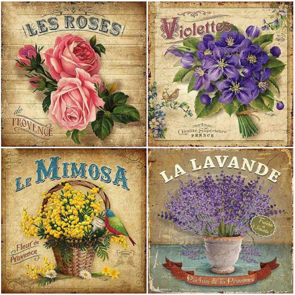 diamond painting evershine flowers paint with diamonds full square cross stttch arrivals embroidery bead picture kit art wall decor
diamond painting evershine flowers paint with diamonds full square cross stttch arrivals embroidery bead picture kit art wall decor