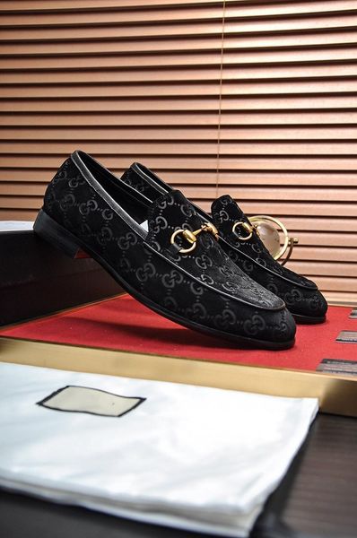 md luxury mens oxford shoe lace up split toe coffee black formal men dress shoes suede patchwork crocodile prints leather shoes men 11
md luxury mens oxford shoe lace up split toe coffee black formal men dress shoes suede patchwork crocodile prints leather shoes men 11