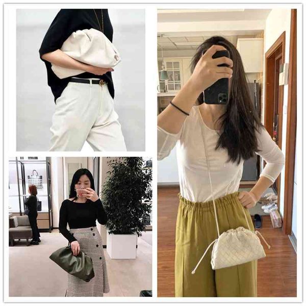 venetas bottega little ck2021 woven cloud star same leather one shoulder diagonal women's bag designer handbag wan
venetas bottega little ck2021 woven cloud star same leather one shoulder diagonal women's bag designer handbag wan