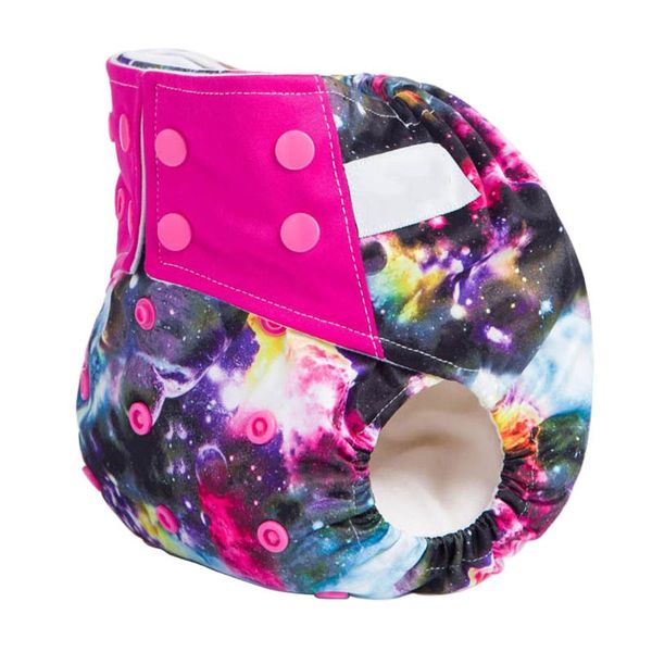 cloth diapers 2021 washable baby diaper cover waterproof printed reusable nappy suit 3-15kg
cloth diapers 2021 washable baby diaper cover waterproof printed reusable nappy suit 3-15kg