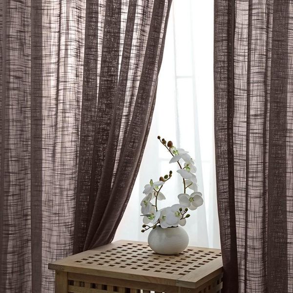 curtain & drapes simple clear gauze sheer curtains pure color study window valance modern home ornament screen living room bedroom decoratio
curtain & drapes simple clear gauze sheer curtains pure color study window valance modern home ornament screen living room bedroom decoratio
