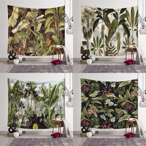 tapestries tapestry blanket wall hanging hippie boho decor cloth leaves tree beach carpet gobelin
tapestries tapestry blanket wall hanging hippie boho decor cloth leaves tree beach carpet gobelin