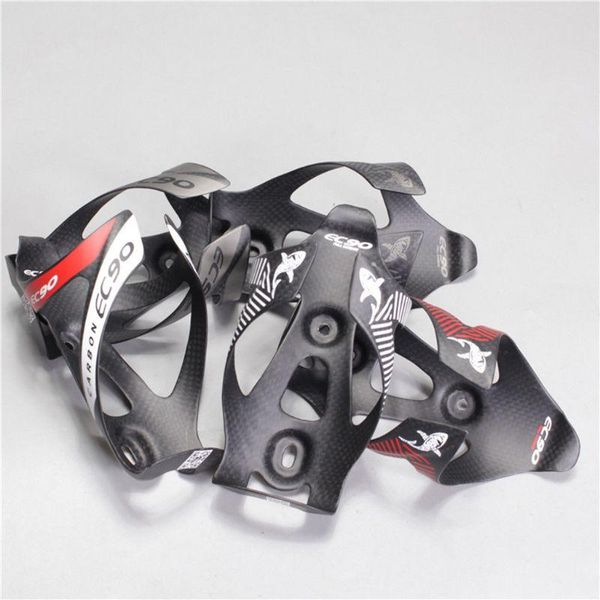 carbon fiber bicycle bottle holder mtb road bike water bottles cage ultralight cycling accessories d5ba & cages
carbon fiber bicycle bottle holder mtb road bike water bottles cage ultralight cycling accessories d5ba & cages