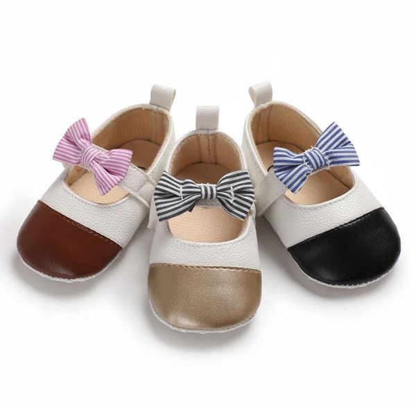 first walkers 2021 spring and summer 0-1 year old girl baby princess shoes soft bottom anti-skid butterfly knot walking
first walkers 2021 spring and summer 0-1 year old girl baby princess shoes soft bottom anti-skid butterfly knot walking