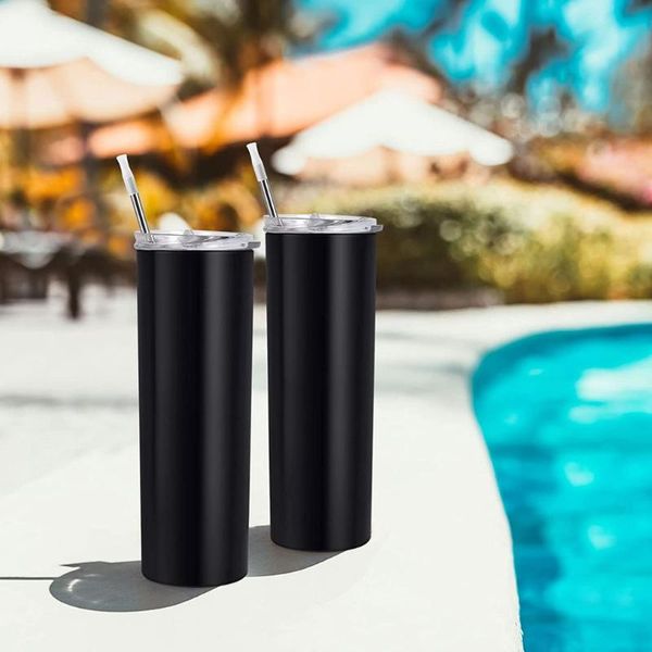 water bottles insulation cup stainless steel vacuum bottle for christmas gifts 20oz portable insulated drink coffee beer
water bottles insulation cup stainless steel vacuum bottle for christmas gifts 20oz portable insulated drink coffee beer