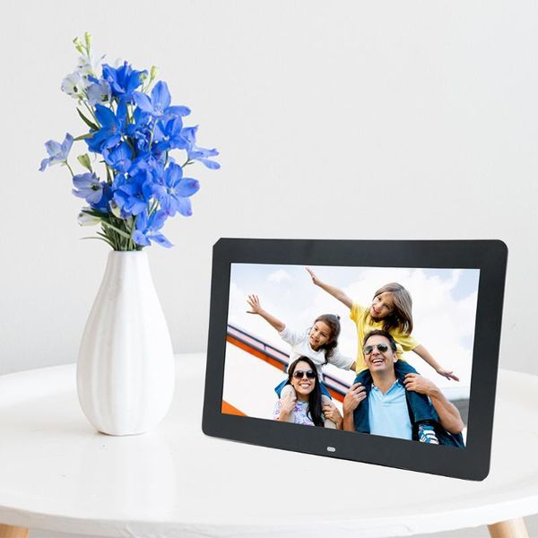 1020x800 digital po frame led lightweight multi-function portable quick release 14 inch music video frames po
1020x800 digital po frame led lightweight multi-function portable quick release 14 inch music video frames po