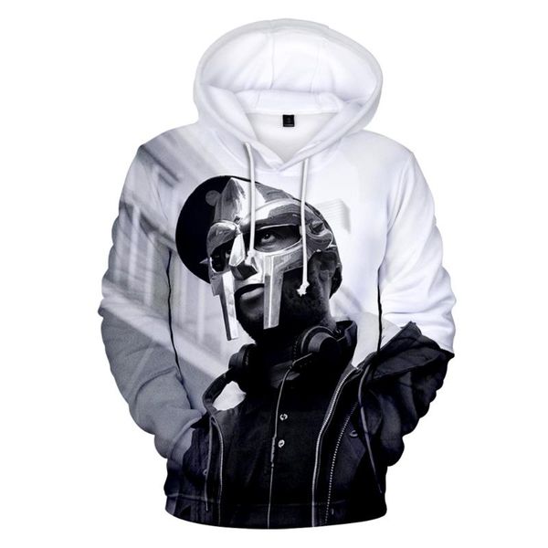 men's hoodies & sweatshirts mf doom 3d print rapper trap hip hop streetwear men women oversized hoodie harajuku kids tracksuits clothin, Black
men's hoodies & sweatshirts mf doom 3d print rapper trap hip hop streetwear men women oversized hoodie harajuku kids tracksuits clothin, Black