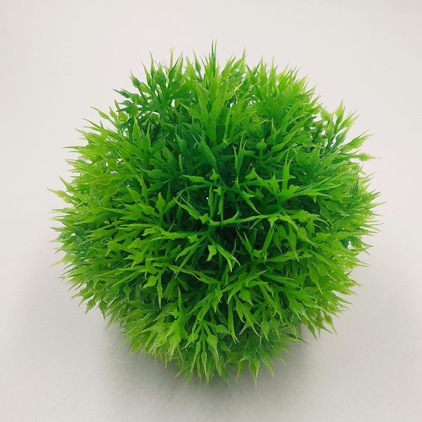 aquarium decoration accessories artificial ornaments landscape decor underwater tank grass fish plants ball decorations
aquarium decoration accessories artificial ornaments landscape decor underwater tank grass fish plants ball decorations