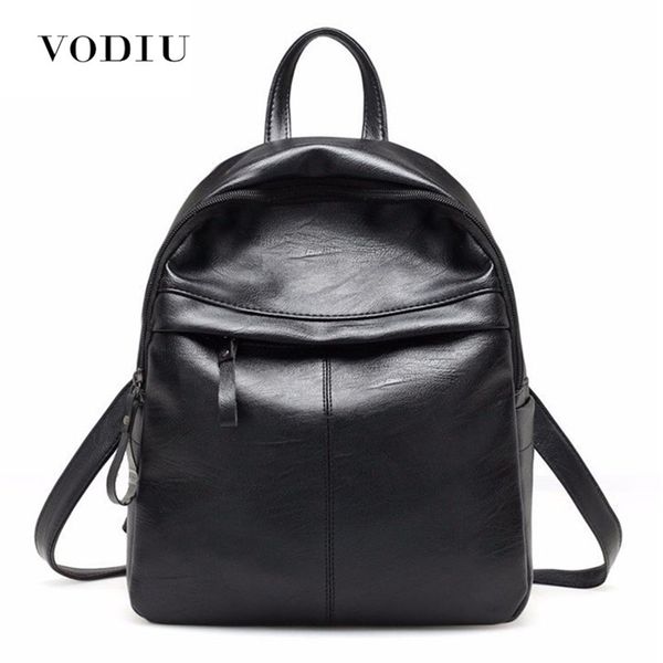 fashion leather women backpack school backpacks women's backpack zipper school bag for girls large capacity female's travel bag 21
fashion leather women backpack school backpacks women's backpack zipper school bag for girls large capacity female's travel bag 21