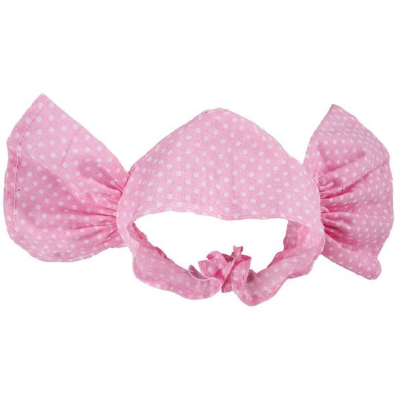 dog apparel pet cat hat for cosplay party cute candy cap puppy costume headwear small adjustable head accessories
dog apparel pet cat hat for cosplay party cute candy cap puppy costume headwear small adjustable head accessories