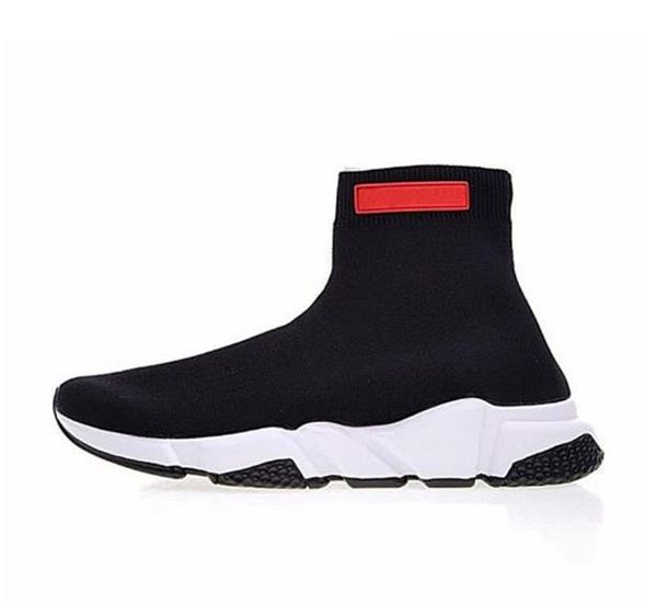 sock speed shoes black white casual shoes for men oero black trainers women booties sneakers shoes chaussures 3645
sock speed shoes black white casual shoes for men oero black trainers women booties sneakers shoes chaussures 3645