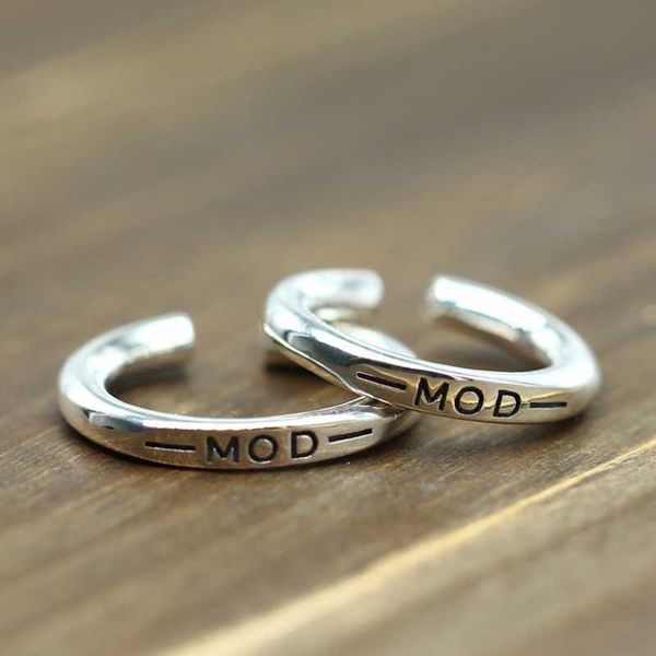 cluster rings real 925 sterling silver smooth face personality advertisement simple and fashionable couple ring for exquisite jewelry souven, Golden;silver
cluster rings real 925 sterling silver smooth face personality advertisement simple and fashionable couple ring for exquisite jewelry souven, Golden;silver