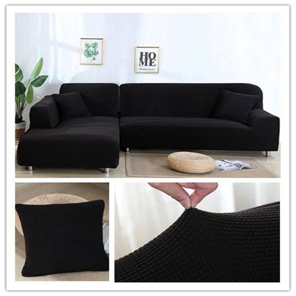 chair covers plush fabric sofa cover velvet non-slip all-inclusive slipcover for living room corner with pillowcase
chair covers plush fabric sofa cover velvet non-slip all-inclusive slipcover for living room corner with pillowcase