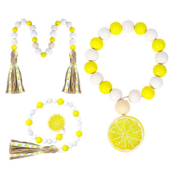decorative objects & figurines ins lemon wood beads string rope tassel pendant pographic props home wall bohemian
decorative objects & figurines ins lemon wood beads string rope tassel pendant pographic props home wall bohemian