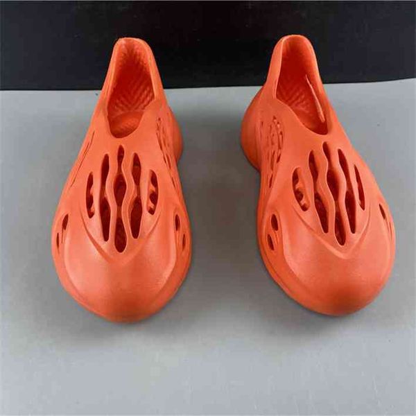 fashion brand slippers foam men super great quality runner outdoor basketball football soccer sneakers sports sandal summer bedroom party 4g, Black
fashion brand slippers foam men super great quality runner outdoor basketball football soccer sneakers sports sandal summer bedroom party 4g, Black