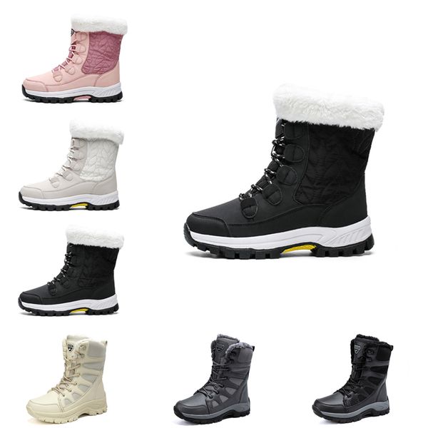 designer women snows boots fashion winter boot classic mini ankle short ladies girls womens booties triple black chestnut navy blue outdoor
designer women snows boots fashion winter boot classic mini ankle short ladies girls womens booties triple black chestnut navy blue outdoor