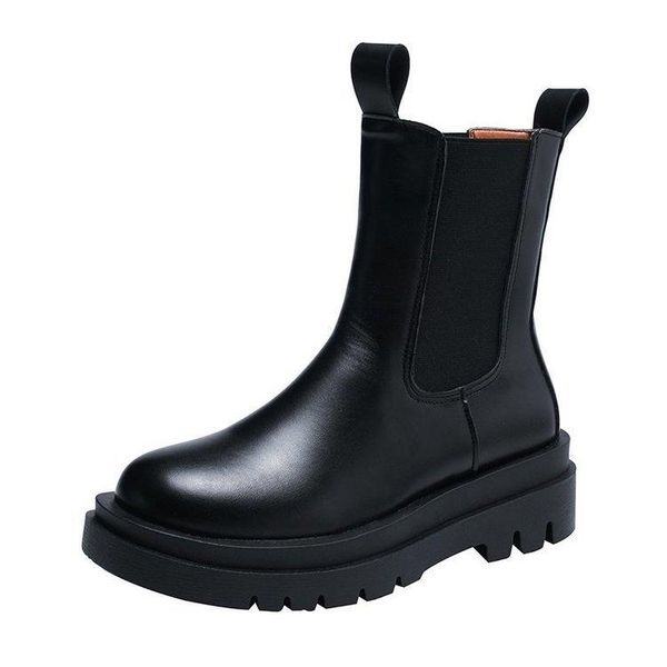 boots fashion reflective mesh shoes sneakers soft sole flat women's casual sports simple light ladies, Black
boots fashion reflective mesh shoes sneakers soft sole flat women's casual sports simple light ladies, Black