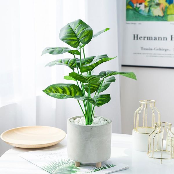 decorative flowers & wreaths nordic modern 12head peacock leaf spot beam artificial plant for living room study bedroom hallway deskhome
decorative flowers & wreaths nordic modern 12head peacock leaf spot beam artificial plant for living room study bedroom hallway deskhome