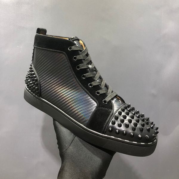 2021 new luxury designer running causal fashion shoes men and women sneakers mens genuine leather sports a03, Black
2021 new luxury designer running causal fashion shoes men and women sneakers mens genuine leather sports a03, Black